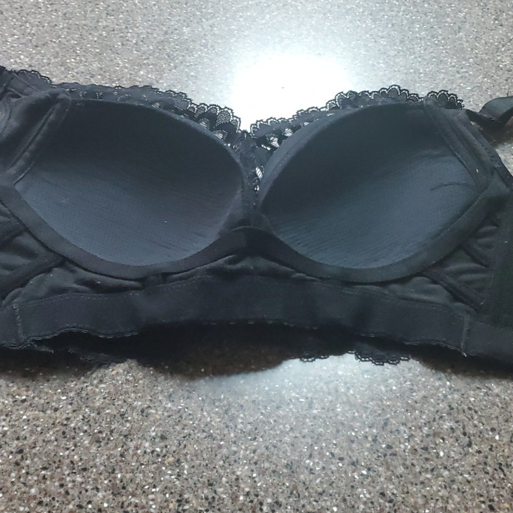Bra - Picture 3 of 3